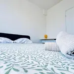 Joli T3 avec parking privé